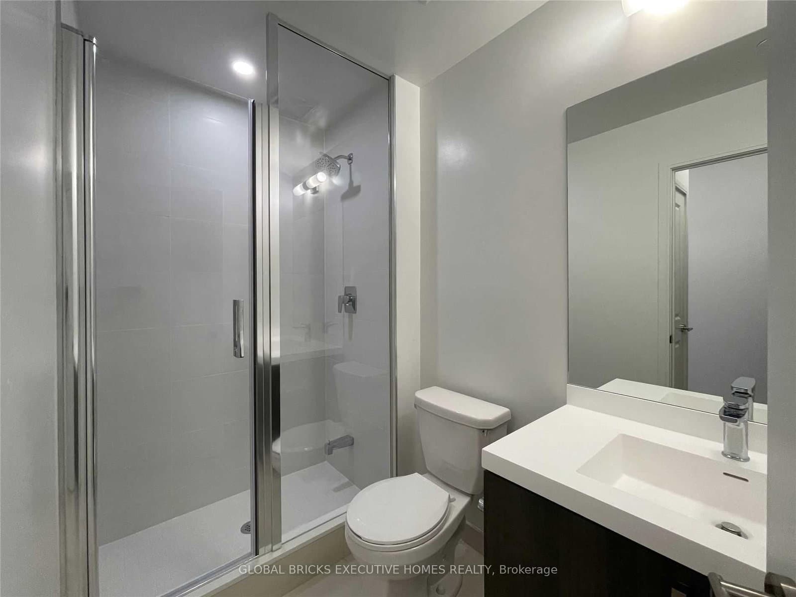8 Nahani Way, Unit 3405 thumbnail 6