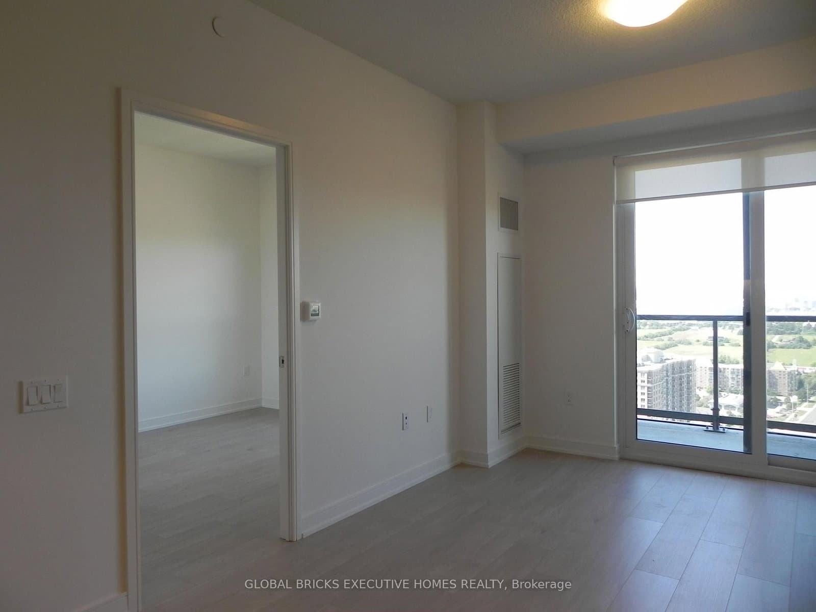 8 Nahani Way, Unit 3405 thumbnail 8