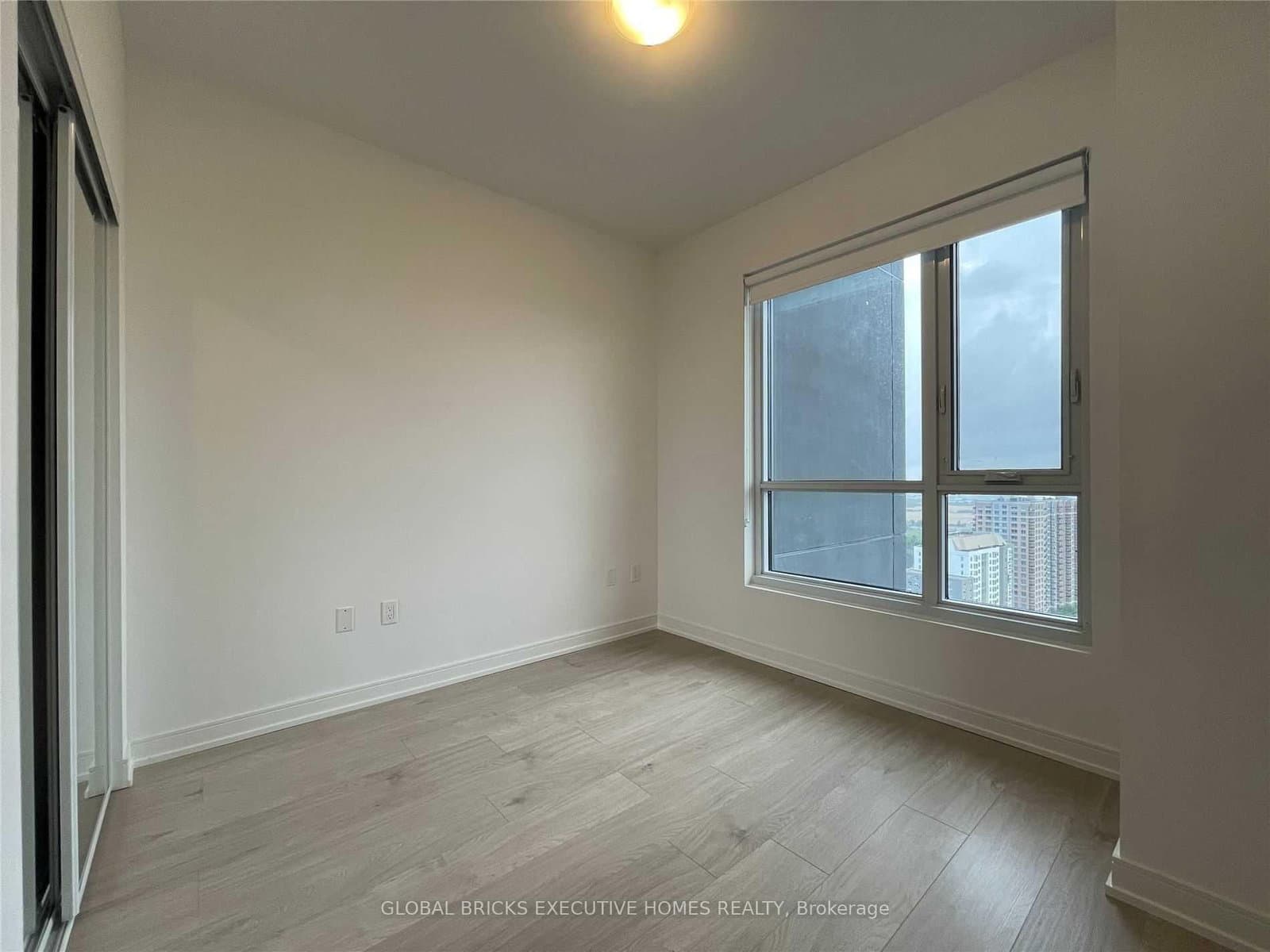 8 Nahani Way, Unit 3405 thumbnail 9