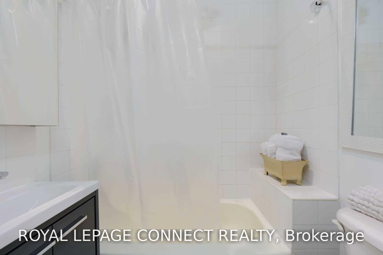 307 Pacific Avenue, Unit Suite 1 thumbnail 10