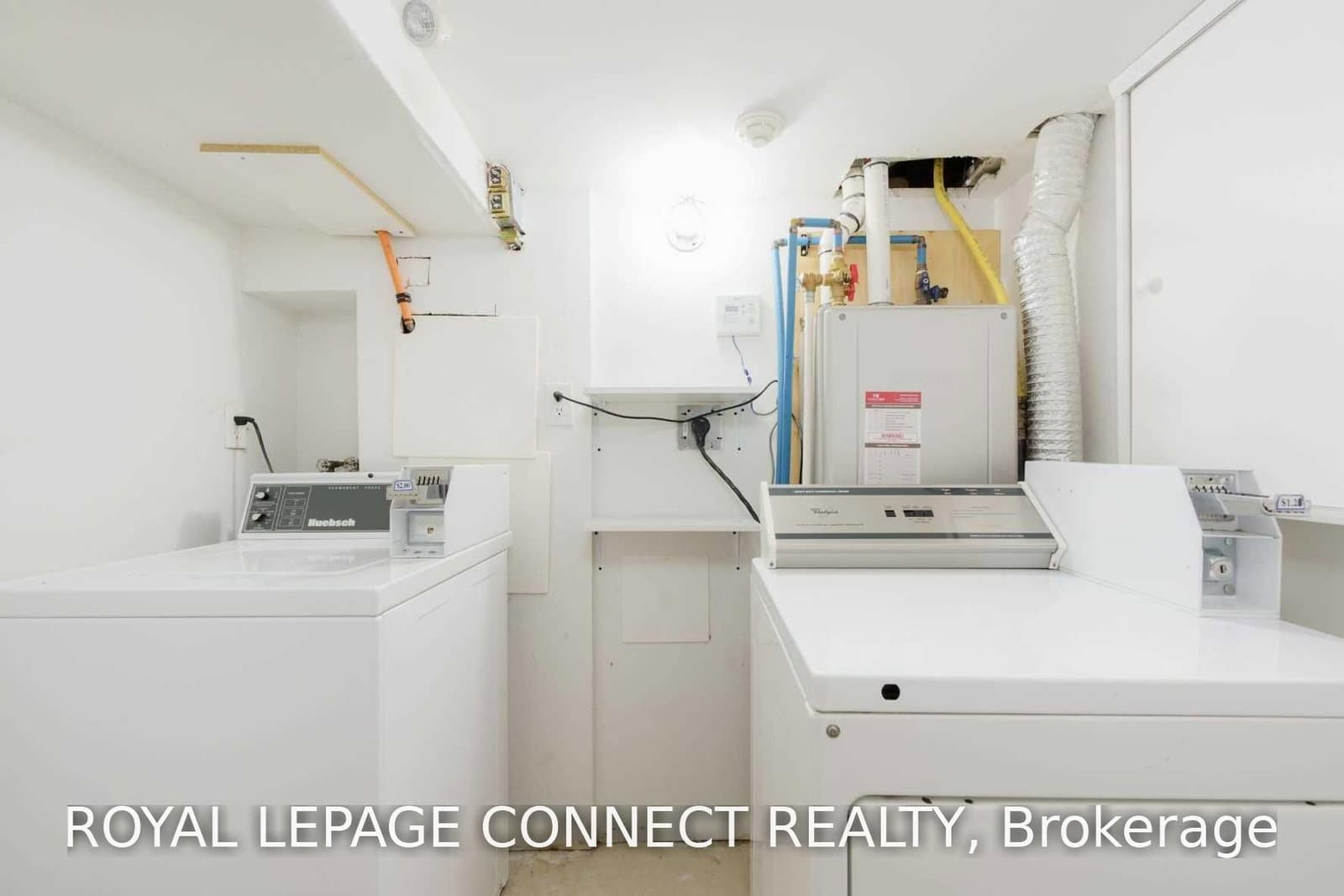 307 Pacific Avenue, Unit Suite 1 thumbnail 11