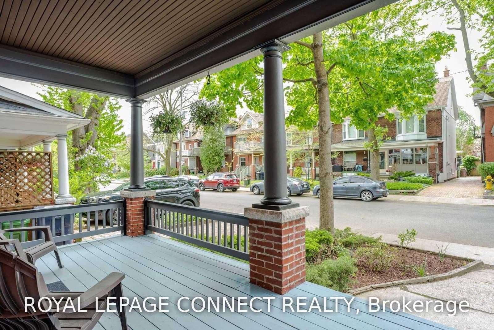 307 Pacific Avenue, Unit Suite 1 thumbnail 4