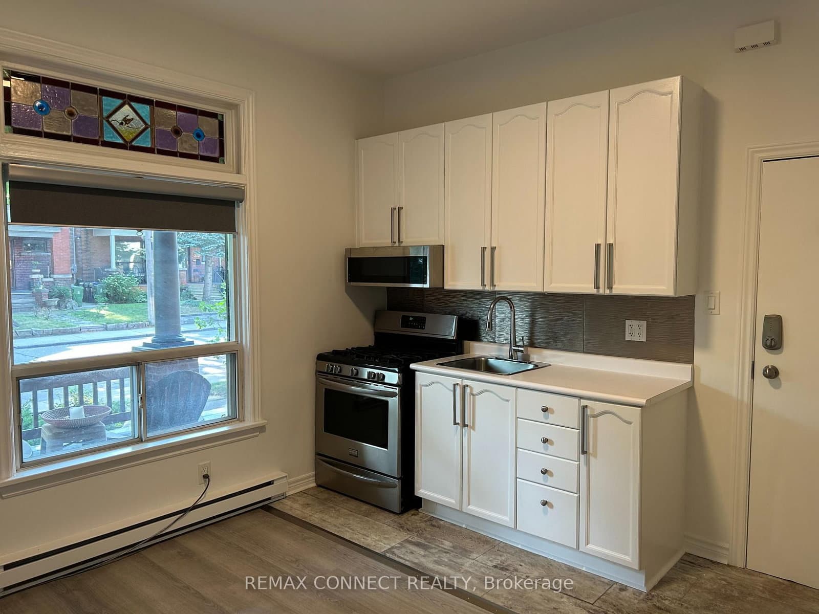 307 Pacific Avenue, Unit Suite 1 thumbnail 5