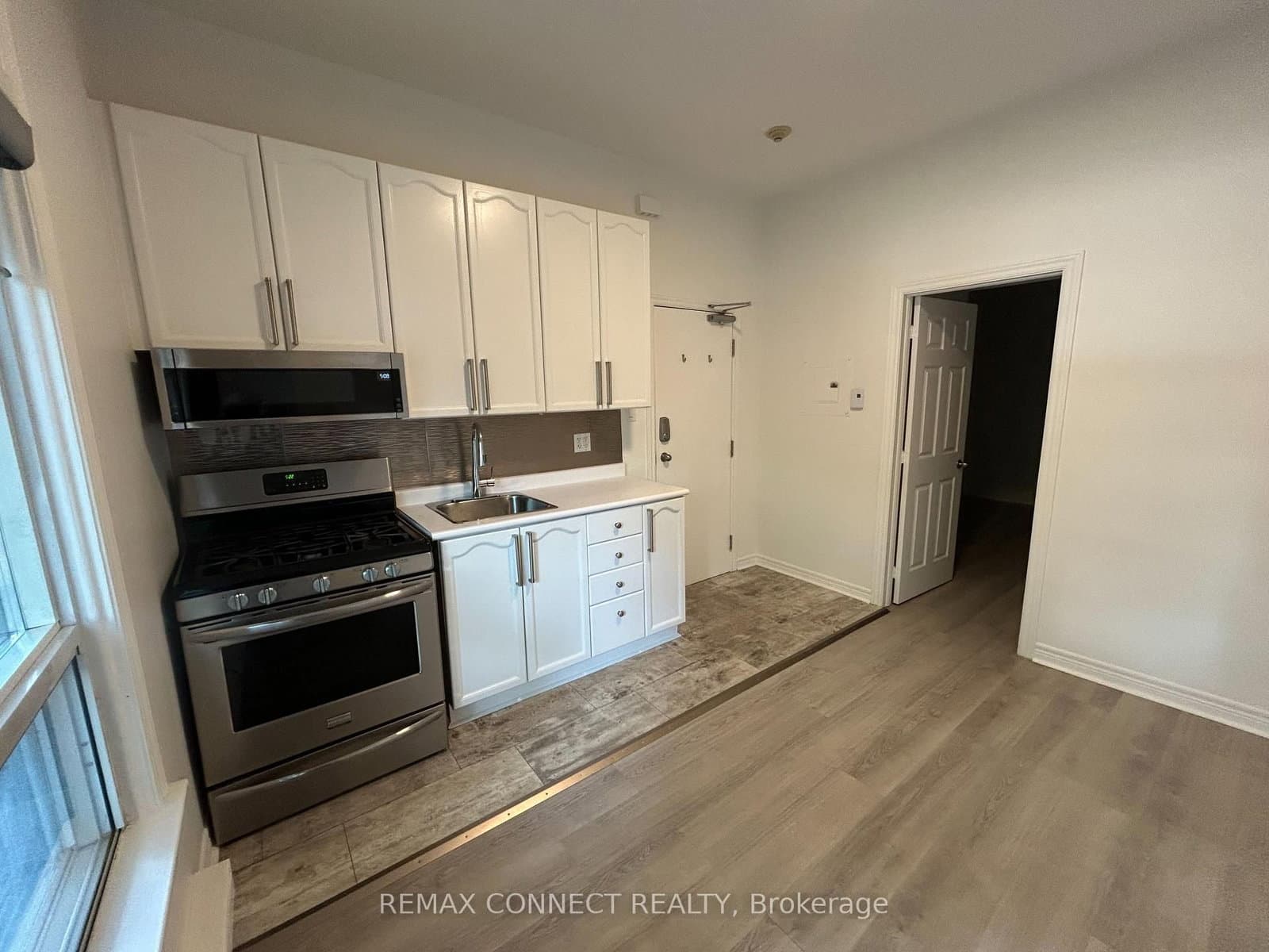 307 Pacific Avenue, Unit Suite 1 thumbnail 6