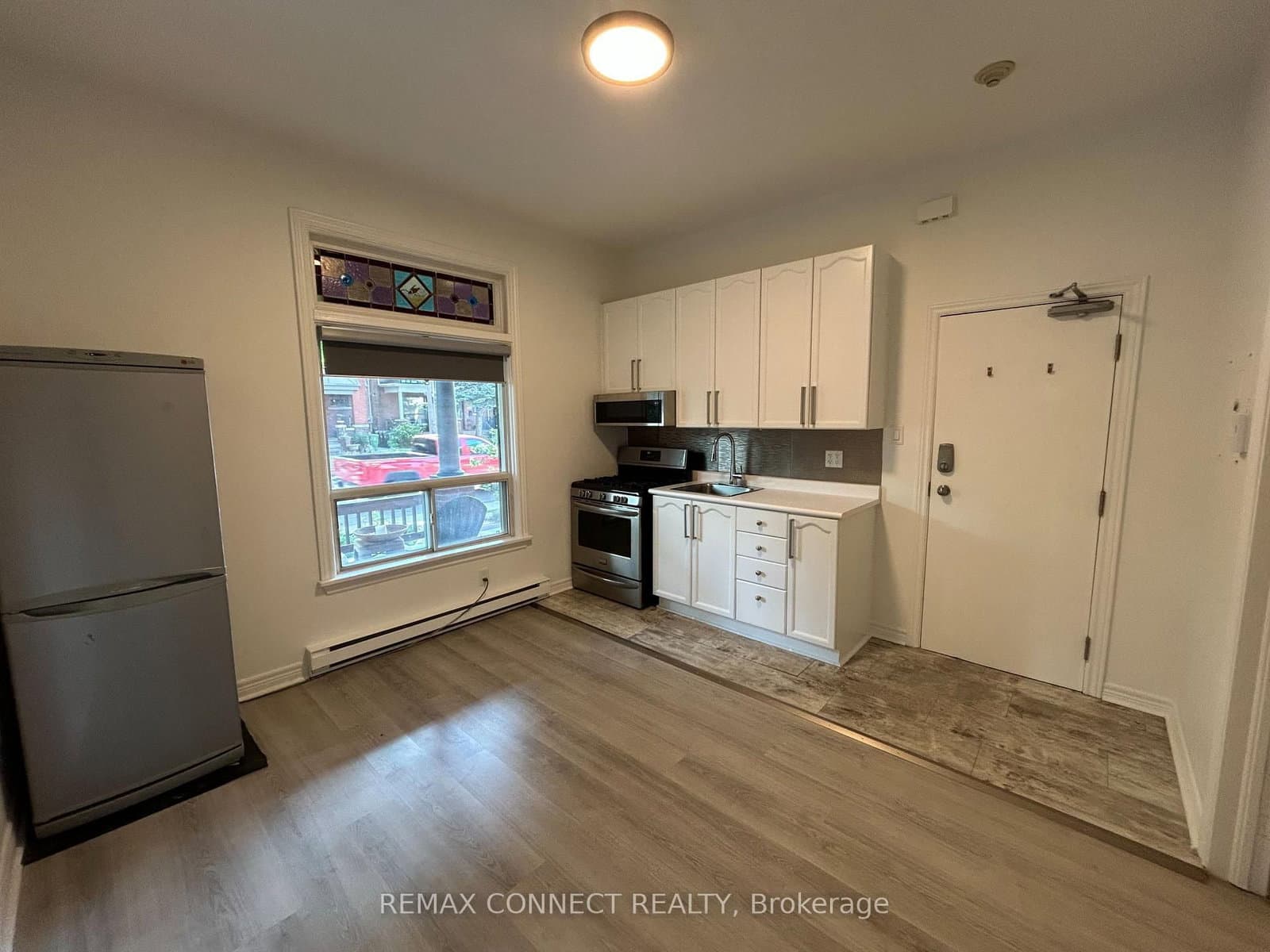307 Pacific Avenue, Unit Suite 1 thumbnail 7