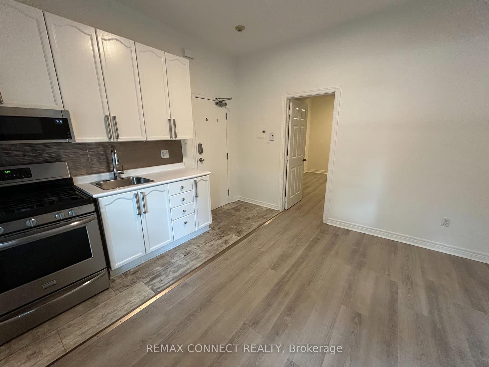 307 Pacific Avenue, Unit Suite 1 thumbnail 8
