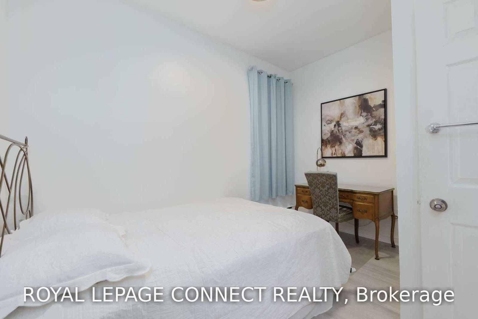 307 Pacific Avenue, Unit Suite 1 thumbnail 9