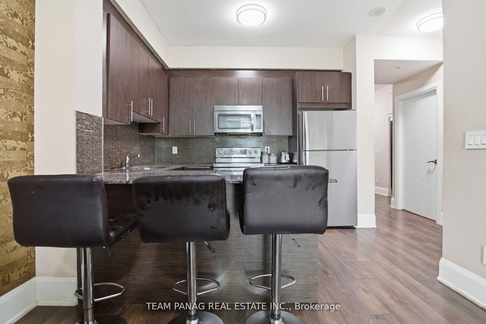 45 Yorkland Boulevard, Unit 209 thumbnail 10