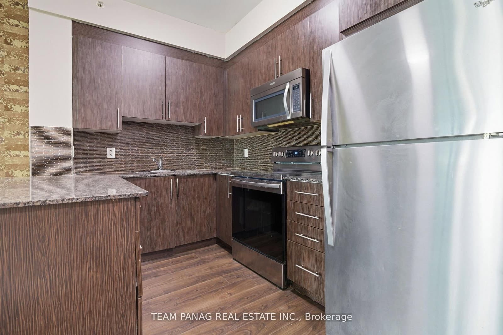 45 Yorkland Boulevard, Unit 209 thumbnail 11