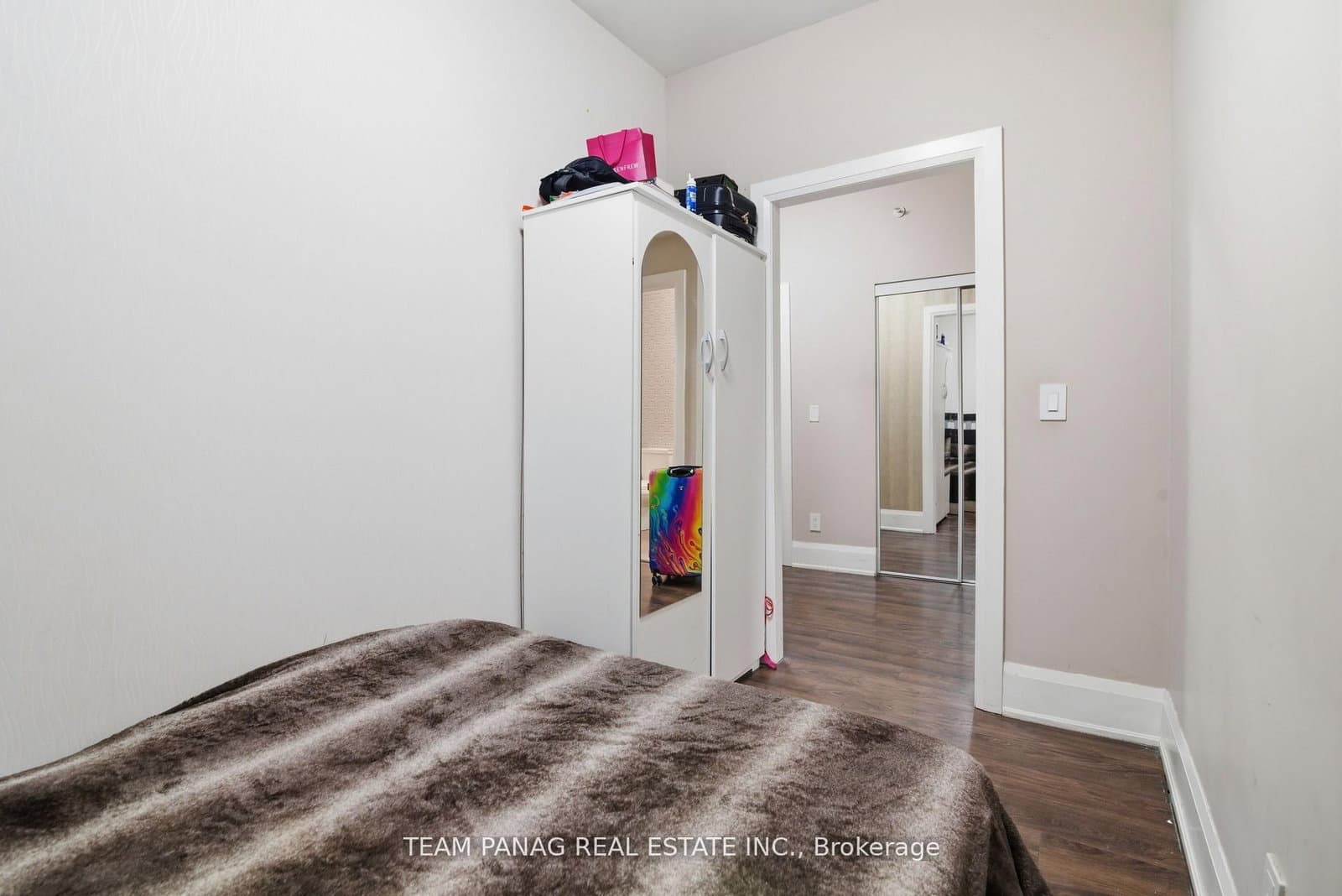 45 Yorkland Boulevard, Unit 209 thumbnail 15