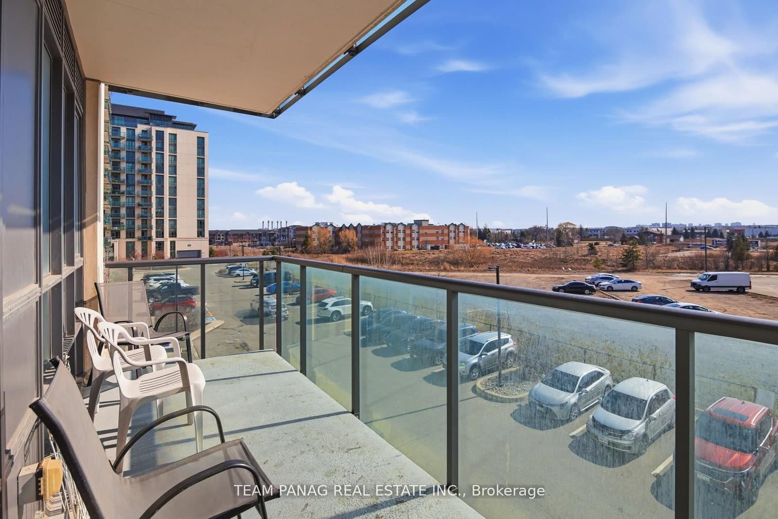 45 Yorkland Boulevard, Unit 209 thumbnail 19