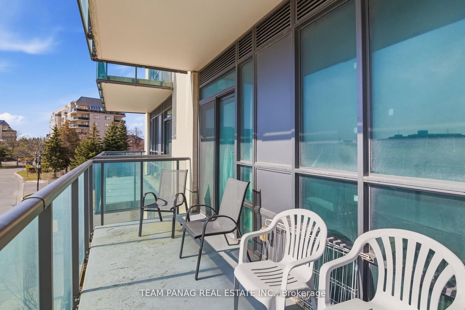 45 Yorkland Boulevard, Unit 209 thumbnail 20