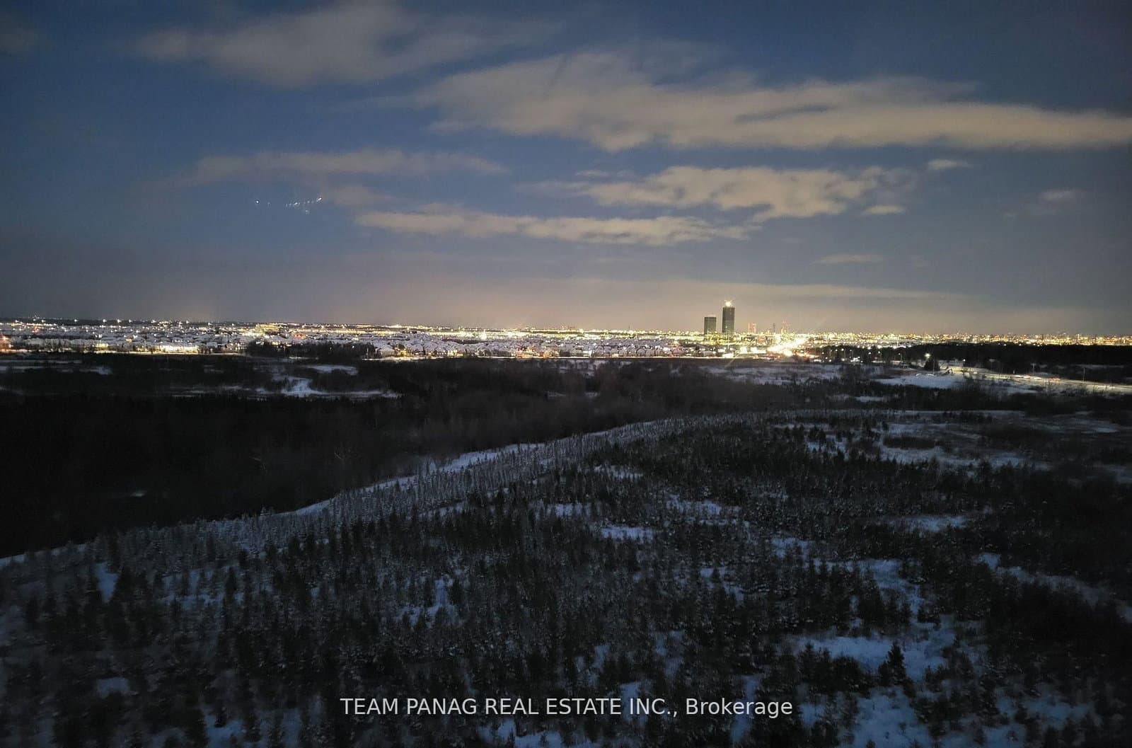 45 Yorkland Boulevard, Unit 209 thumbnail 22