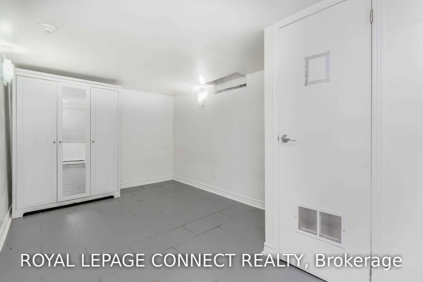 307 Pacific Avenue, Unit Lower thumbnail 10