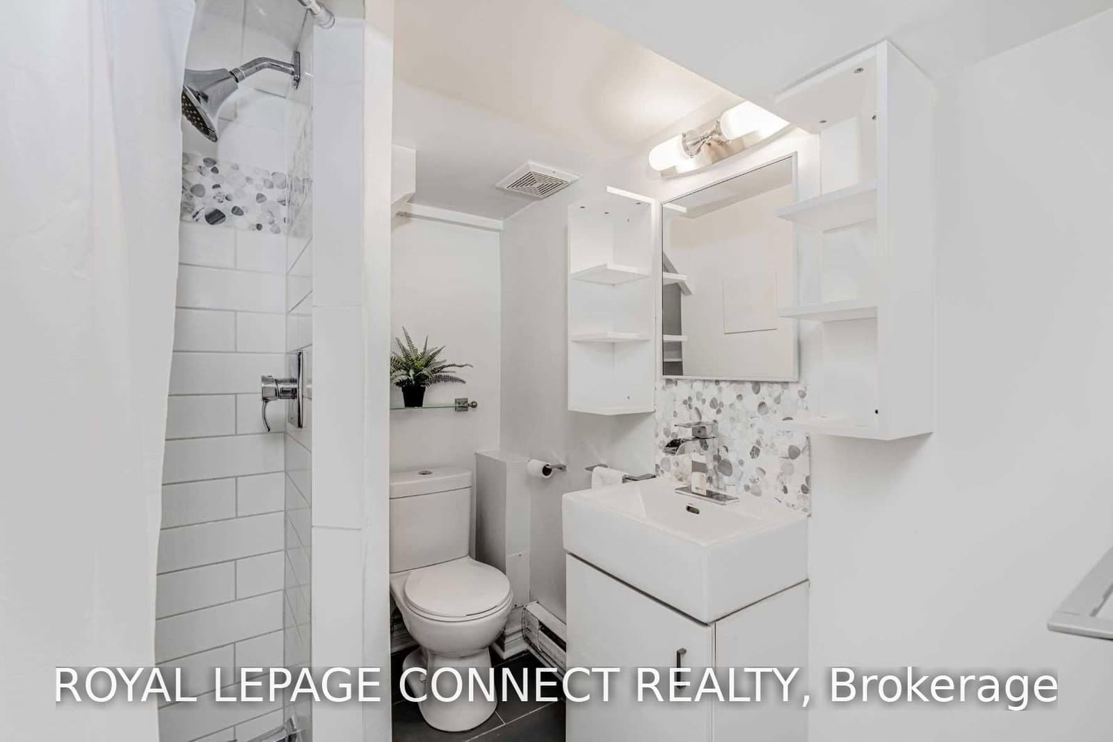 307 Pacific Avenue, Unit Lower thumbnail 11