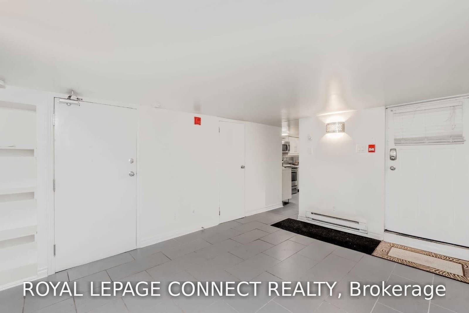 307 Pacific Avenue, Unit Lower thumbnail 5