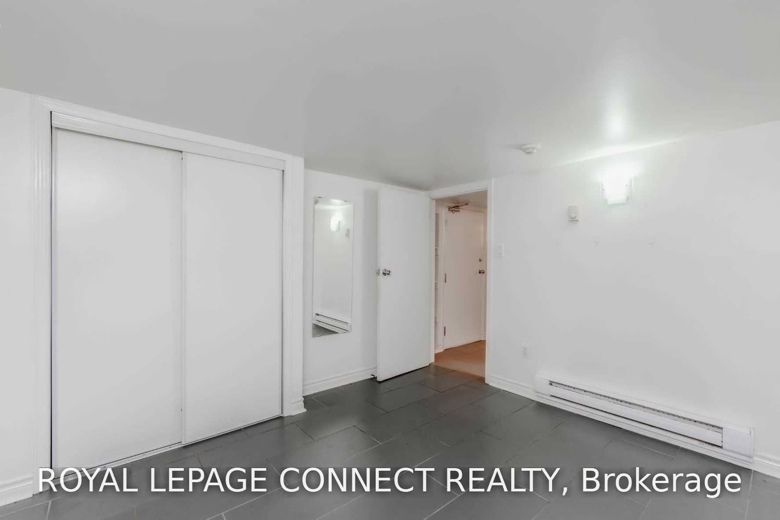 307 Pacific Avenue, Unit Lower thumbnail 8