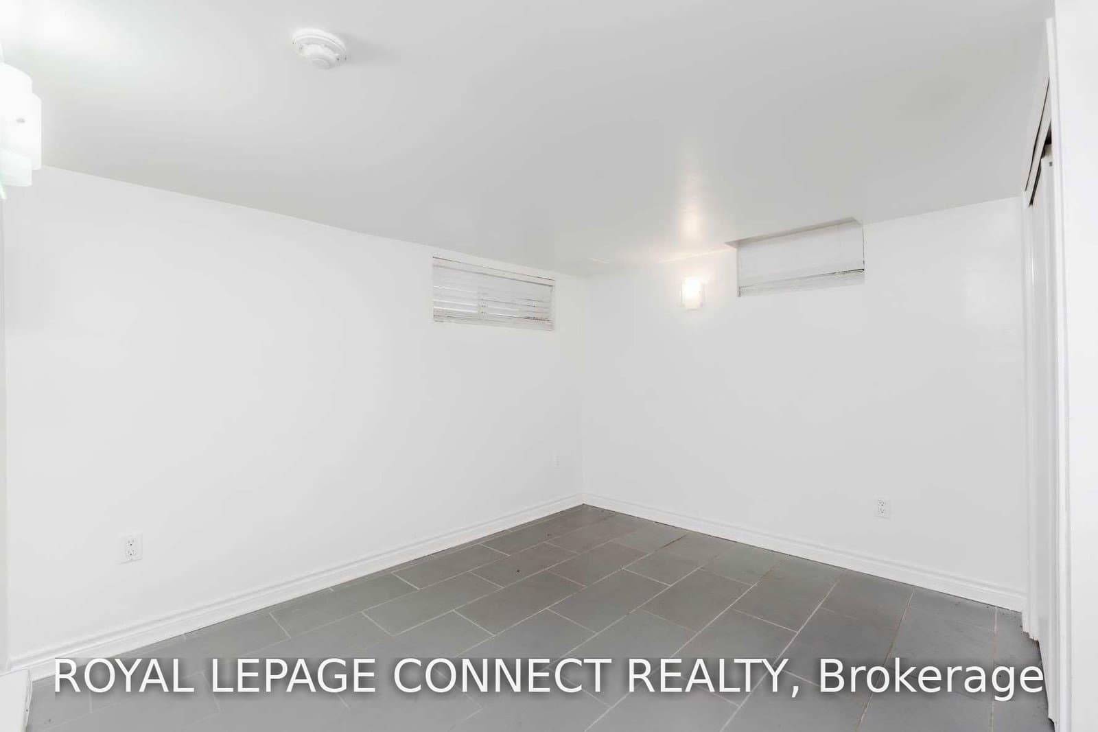 307 Pacific Avenue, Unit Lower thumbnail 9