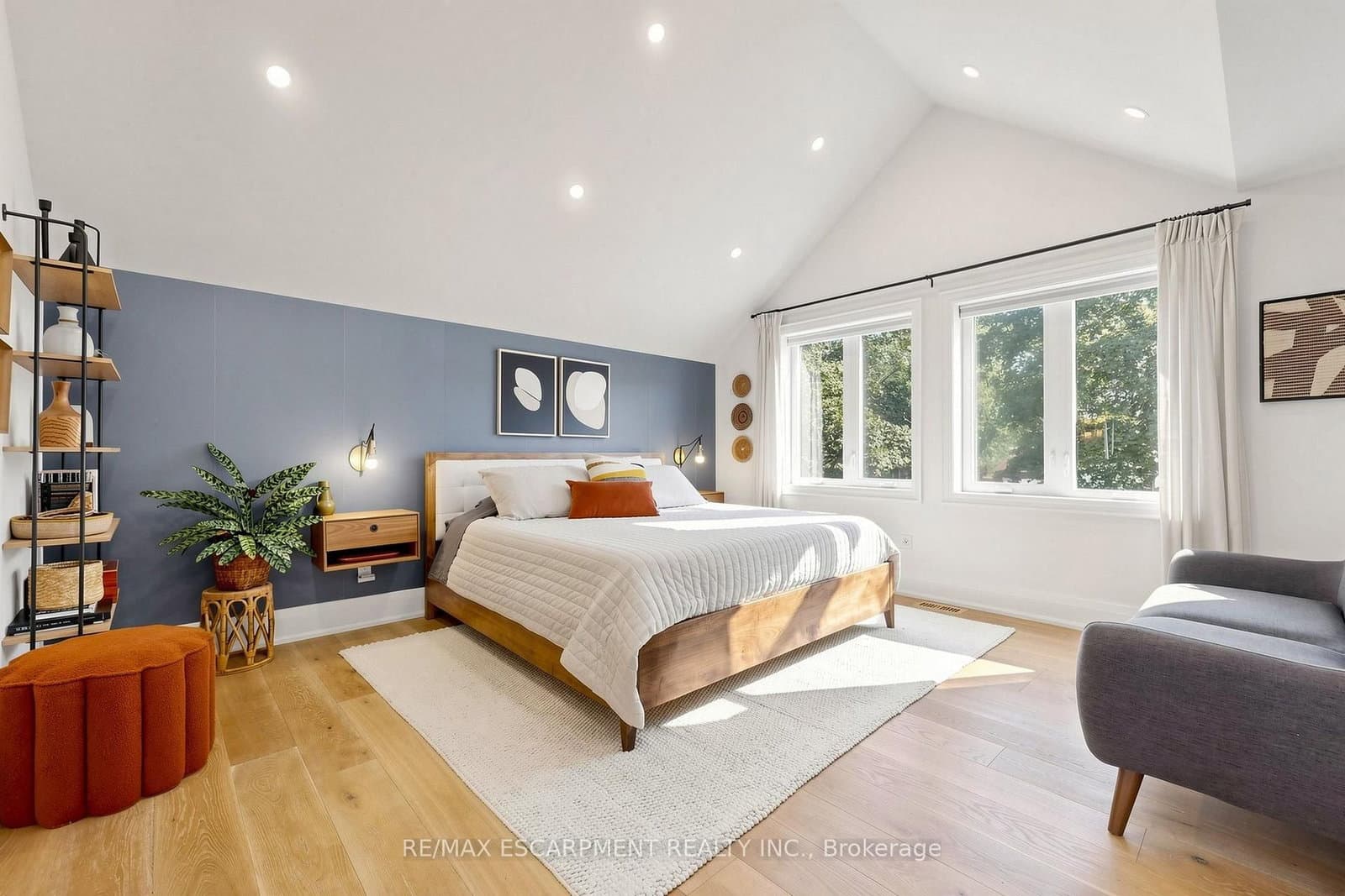 386 Cosburn Crescent thumbnail 19