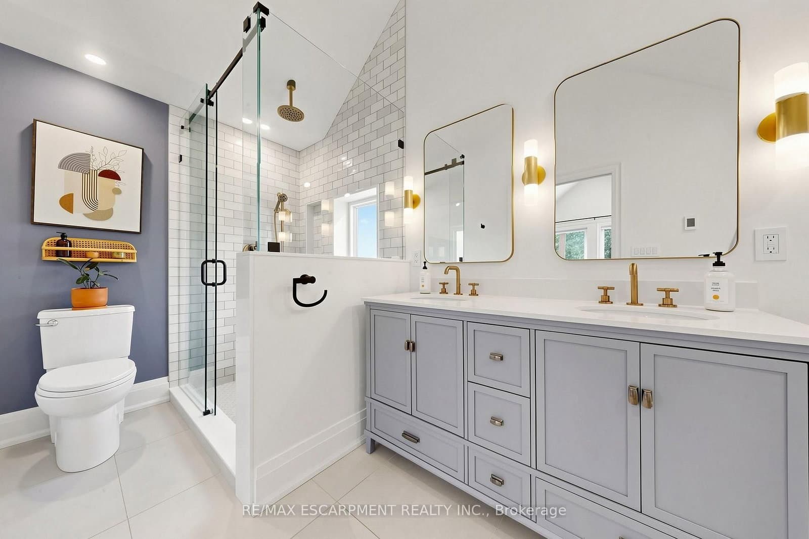 386 Cosburn Crescent thumbnail 22