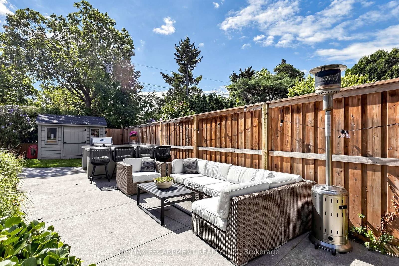 386 Cosburn Crescent thumbnail 41