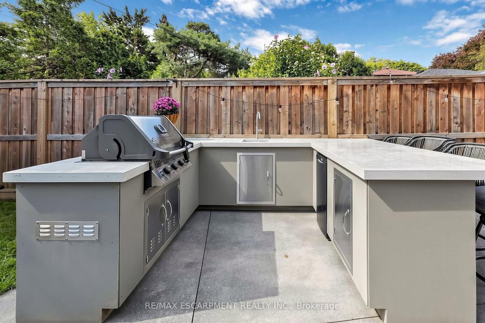 386 Cosburn Crescent thumbnail 42