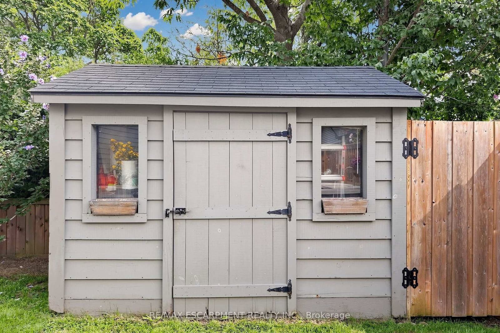 386 Cosburn Crescent thumbnail 43