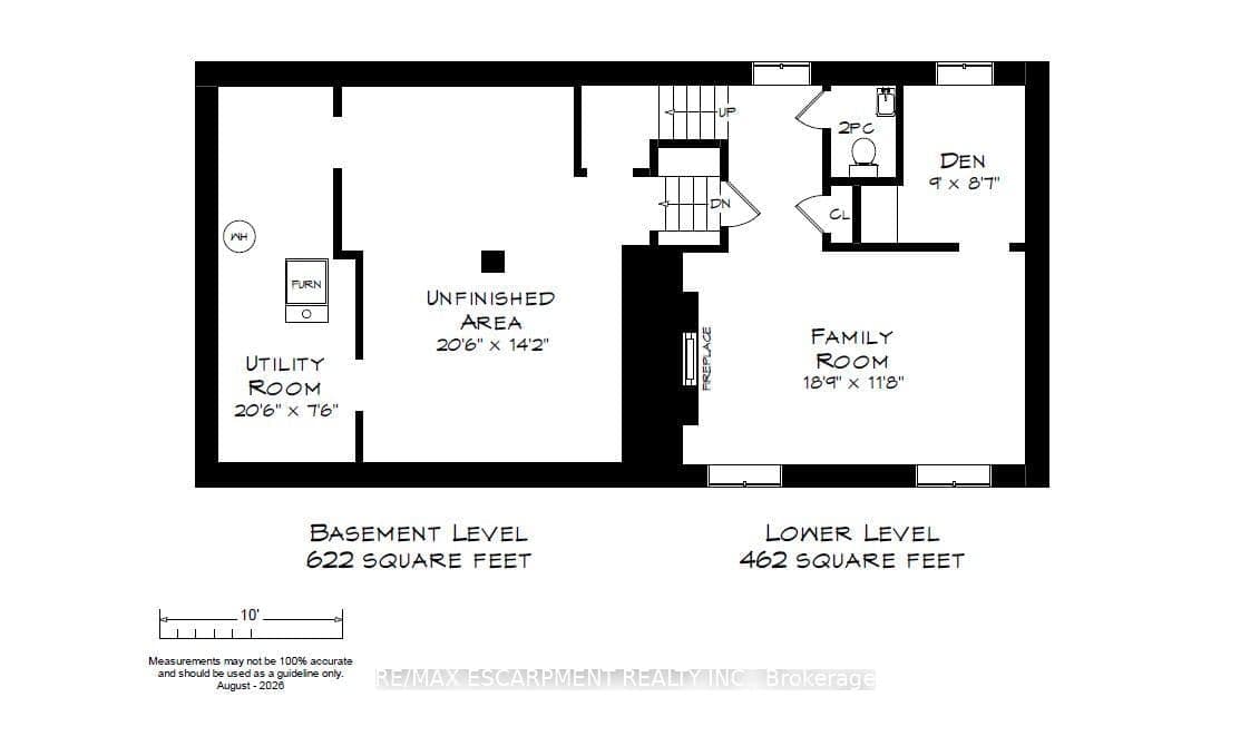 386 Cosburn Crescent thumbnail 50