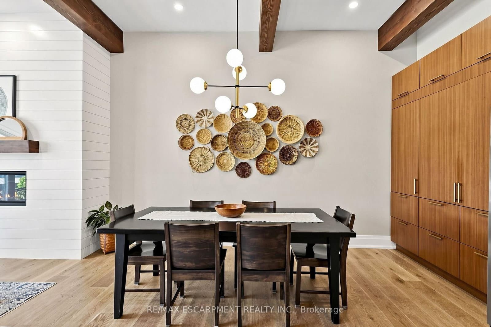 386 Cosburn Crescent thumbnail 9