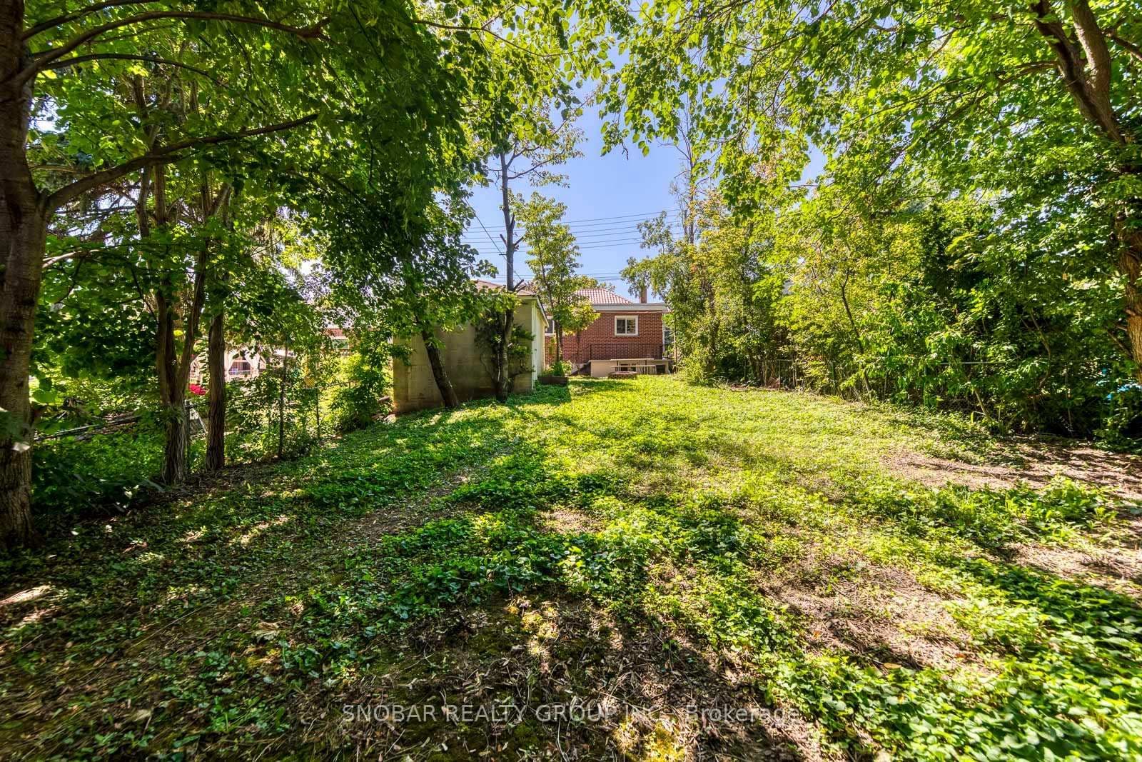 40 Dixon Road thumbnail 28