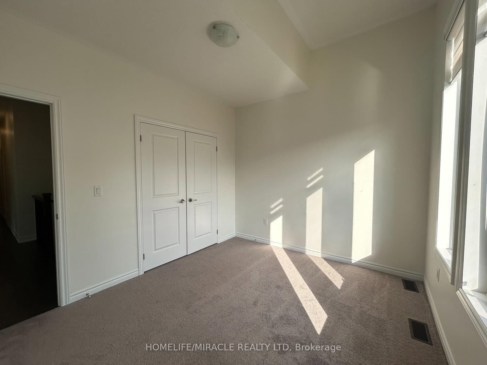 52 Minnock Street thumbnail 25
