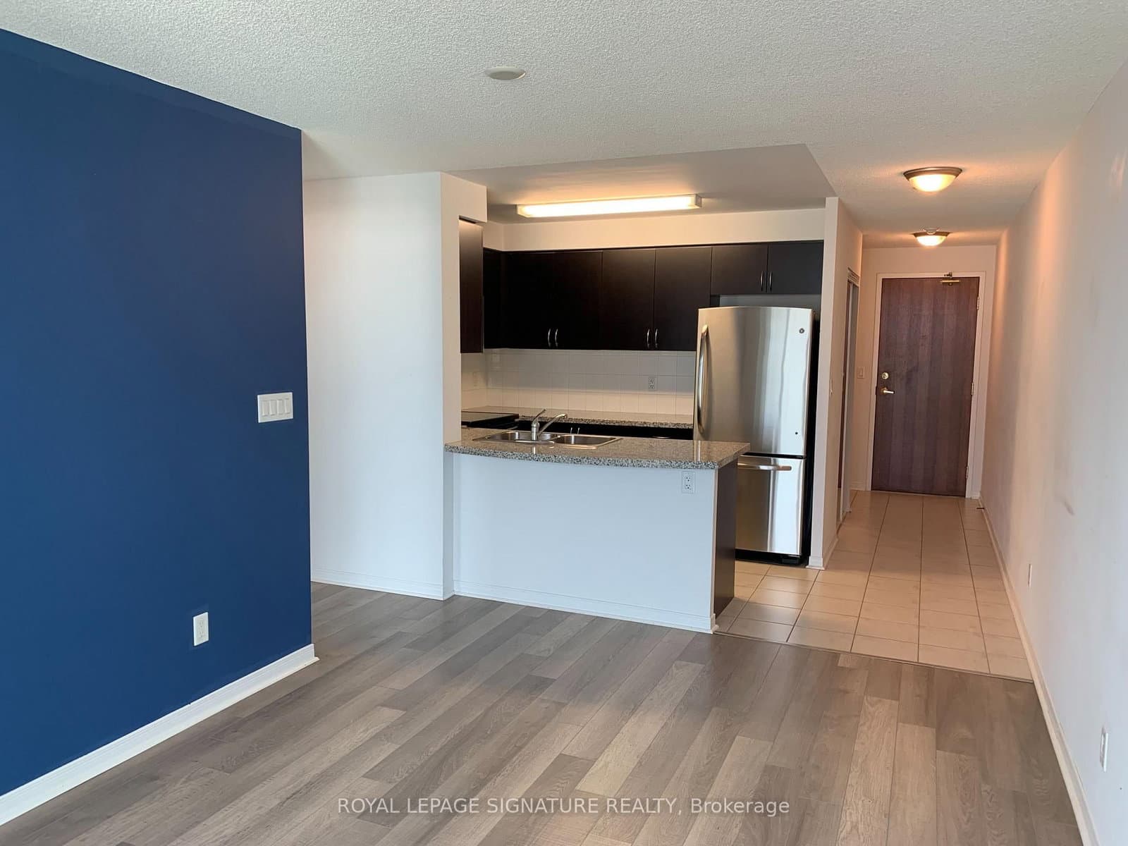 4900 Glen Erin Drive, Unit 1511 thumbnail 2