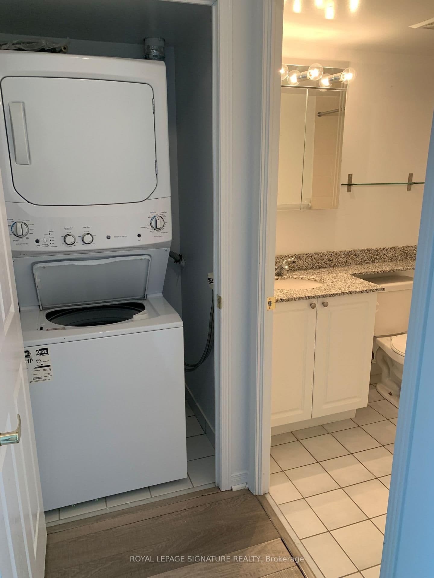 4900 Glen Erin Drive, Unit 1511 thumbnail 4