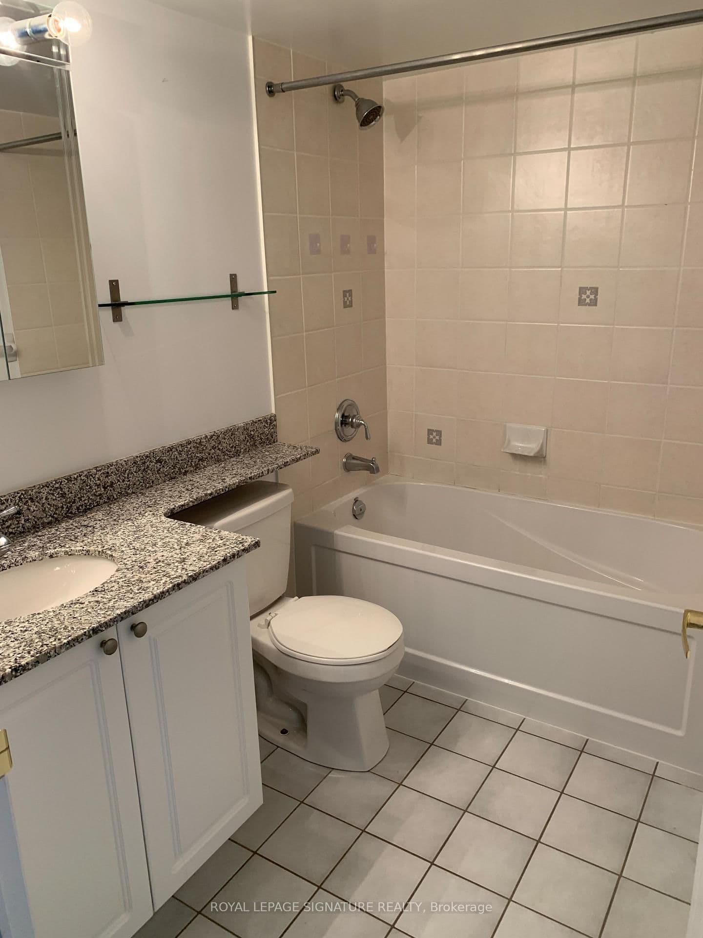 4900 Glen Erin Drive, Unit 1511 thumbnail 5
