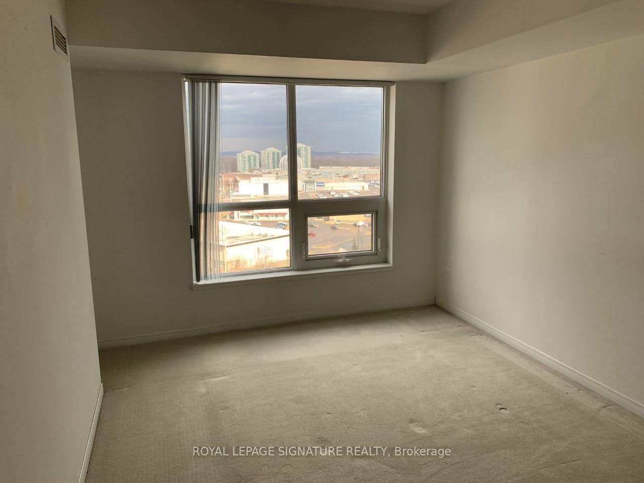4900 Glen Erin Drive, Unit 1511 thumbnail 6