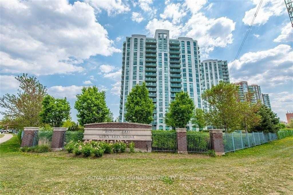 4900 Glen Erin Drive, Unit 1511 thumbnail 7