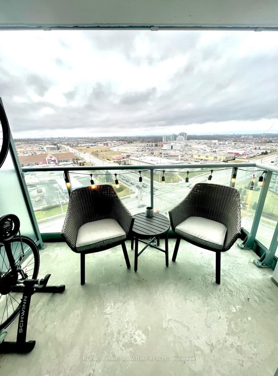 4900 Glen Erin Drive, Unit 1511 thumbnail 8