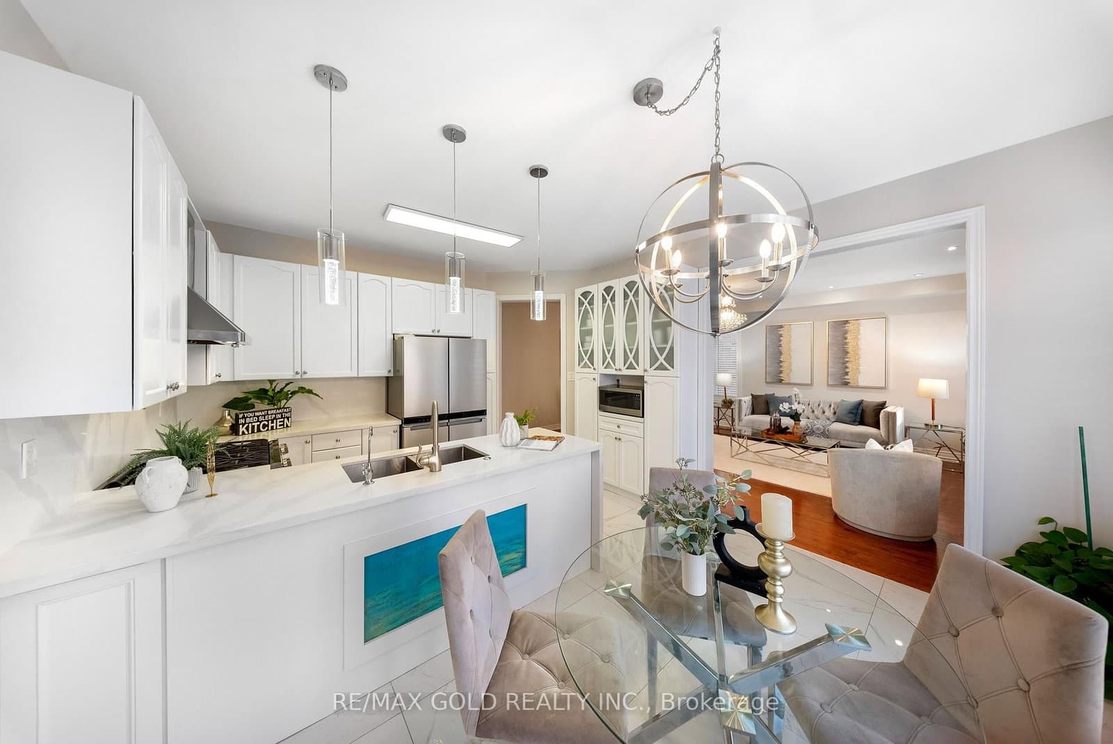 19 Bellcrest Road thumbnail 13