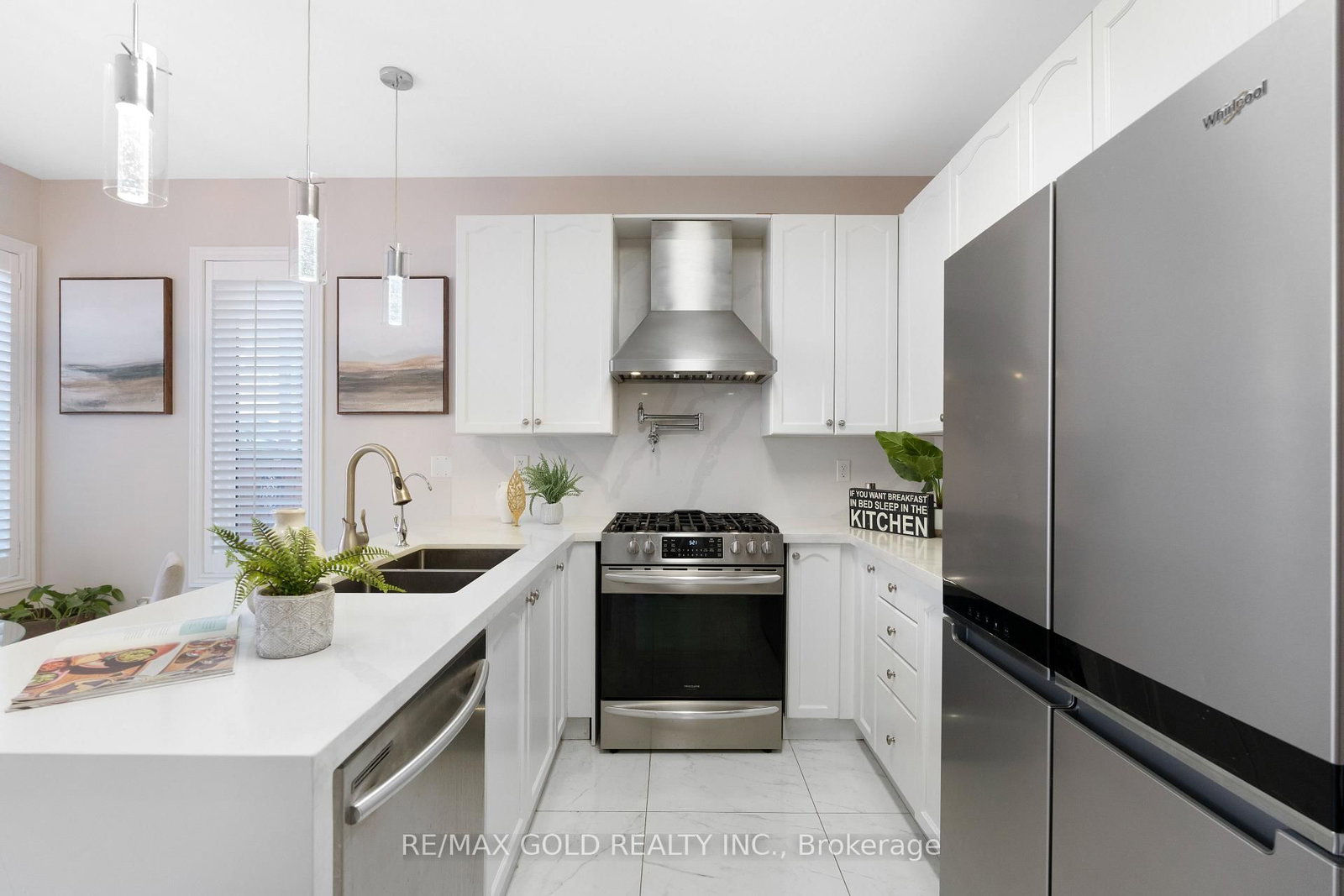 19 Bellcrest Road thumbnail 14