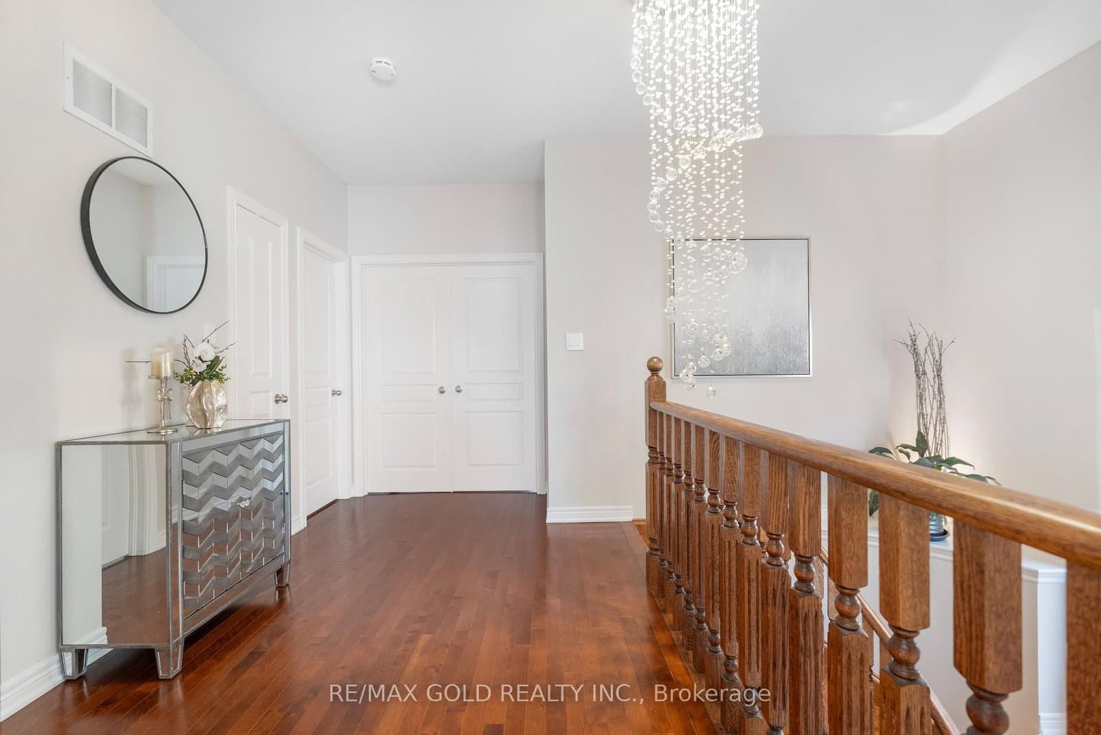 19 Bellcrest Road thumbnail 19