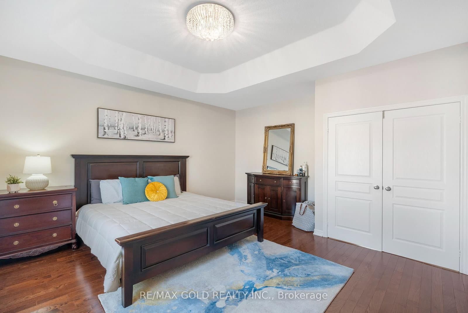 19 Bellcrest Road thumbnail 22