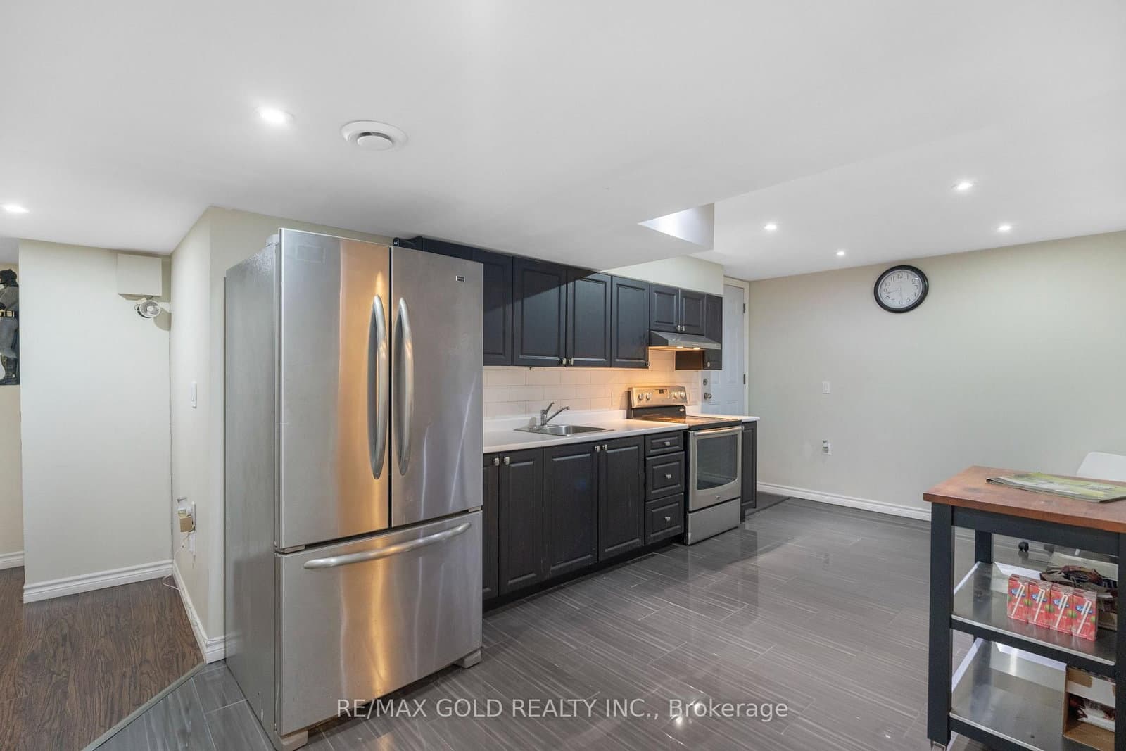 19 Bellcrest Road thumbnail 37