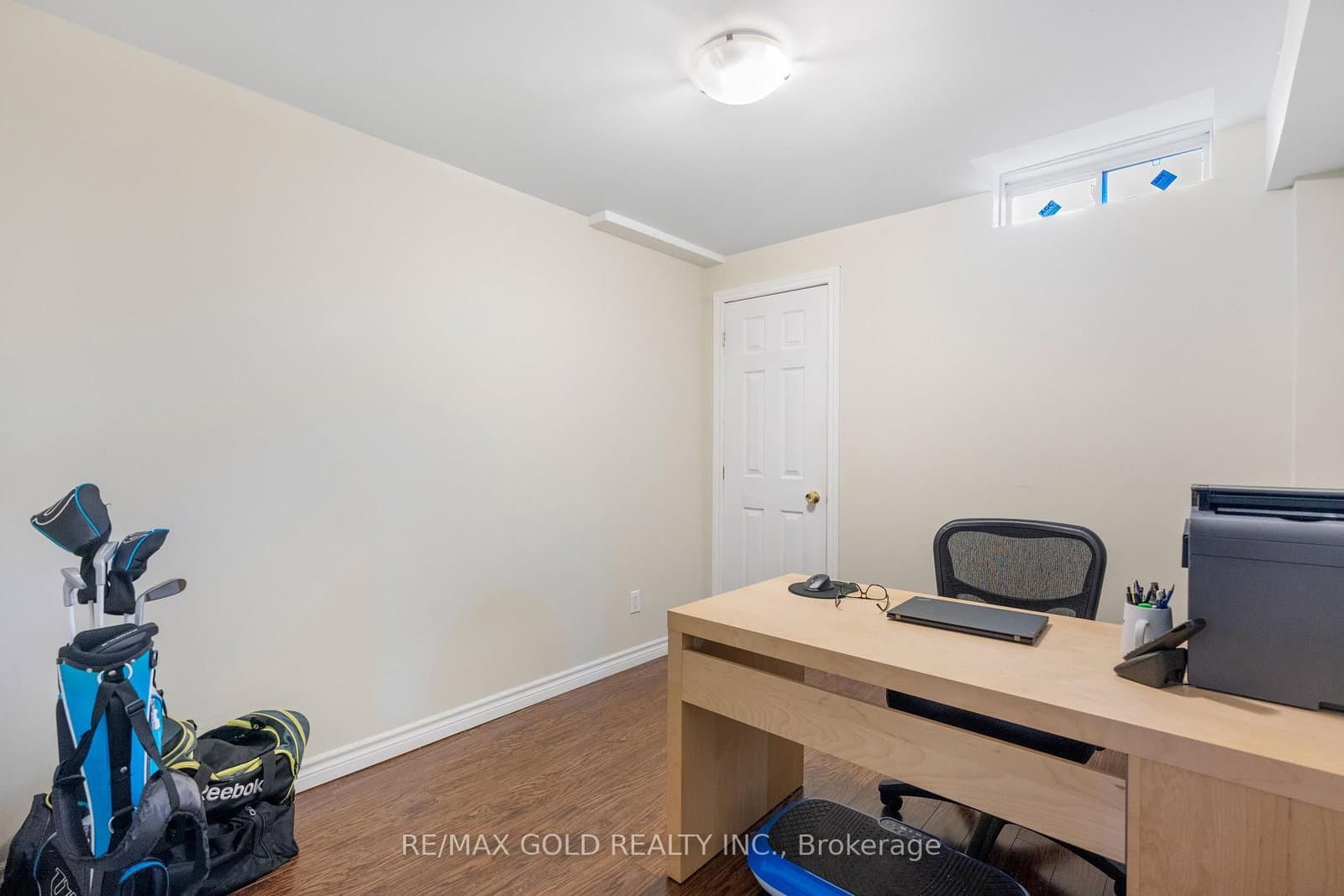 19 Bellcrest Road thumbnail 40