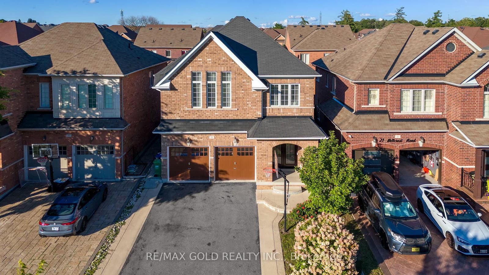 19 Bellcrest Road thumbnail 42
