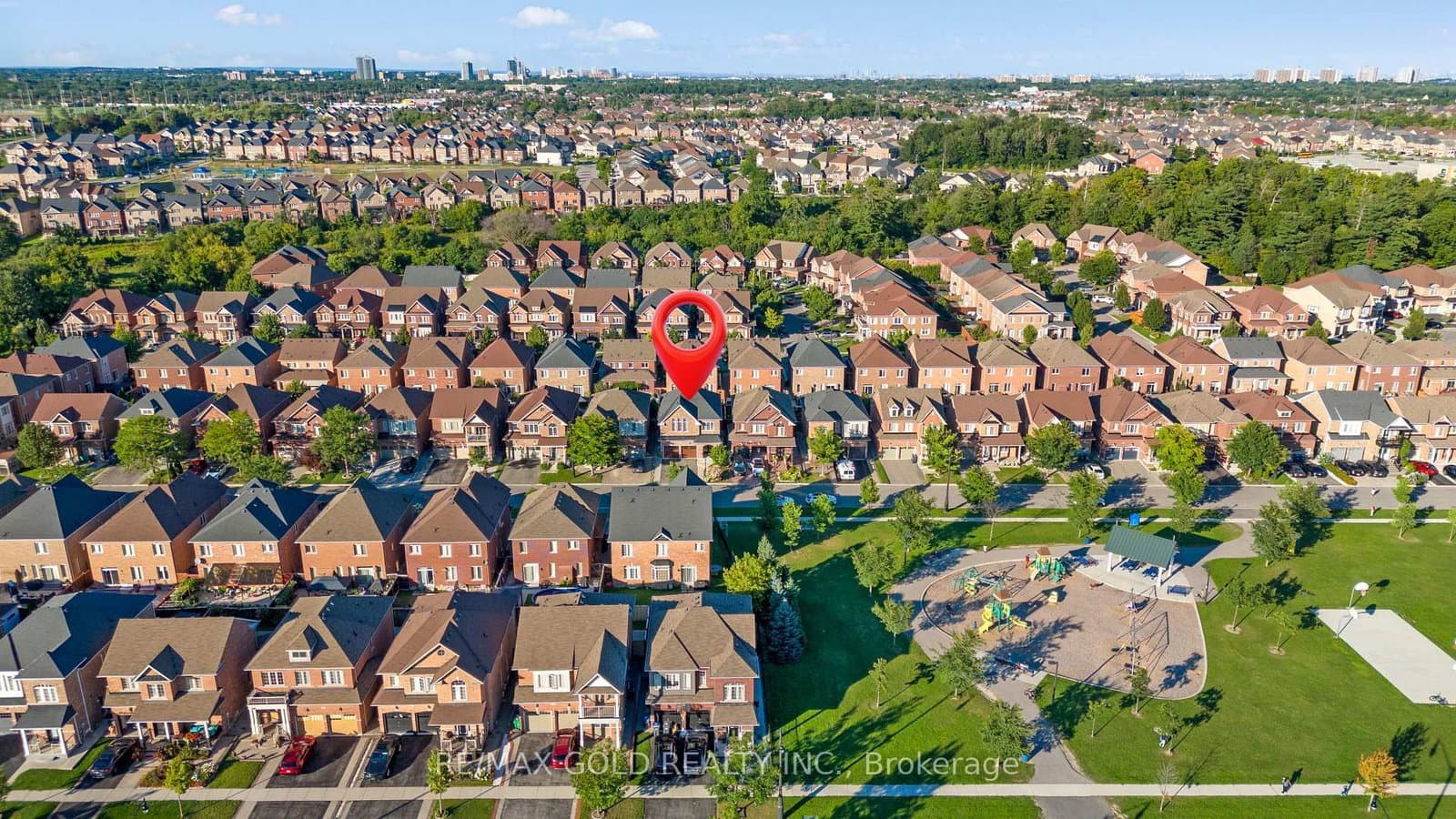 19 Bellcrest Road thumbnail 43