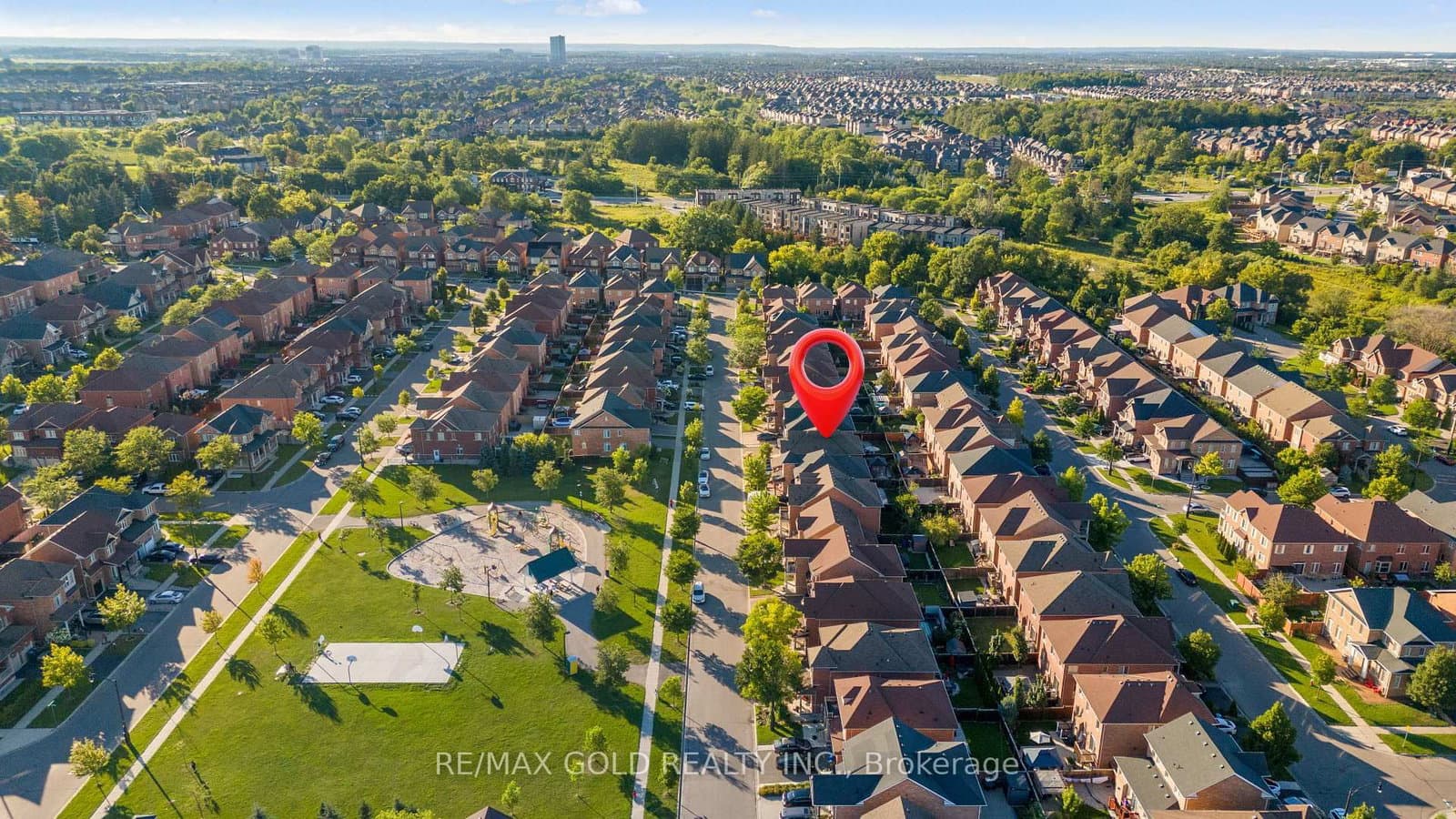 19 Bellcrest Road thumbnail 44