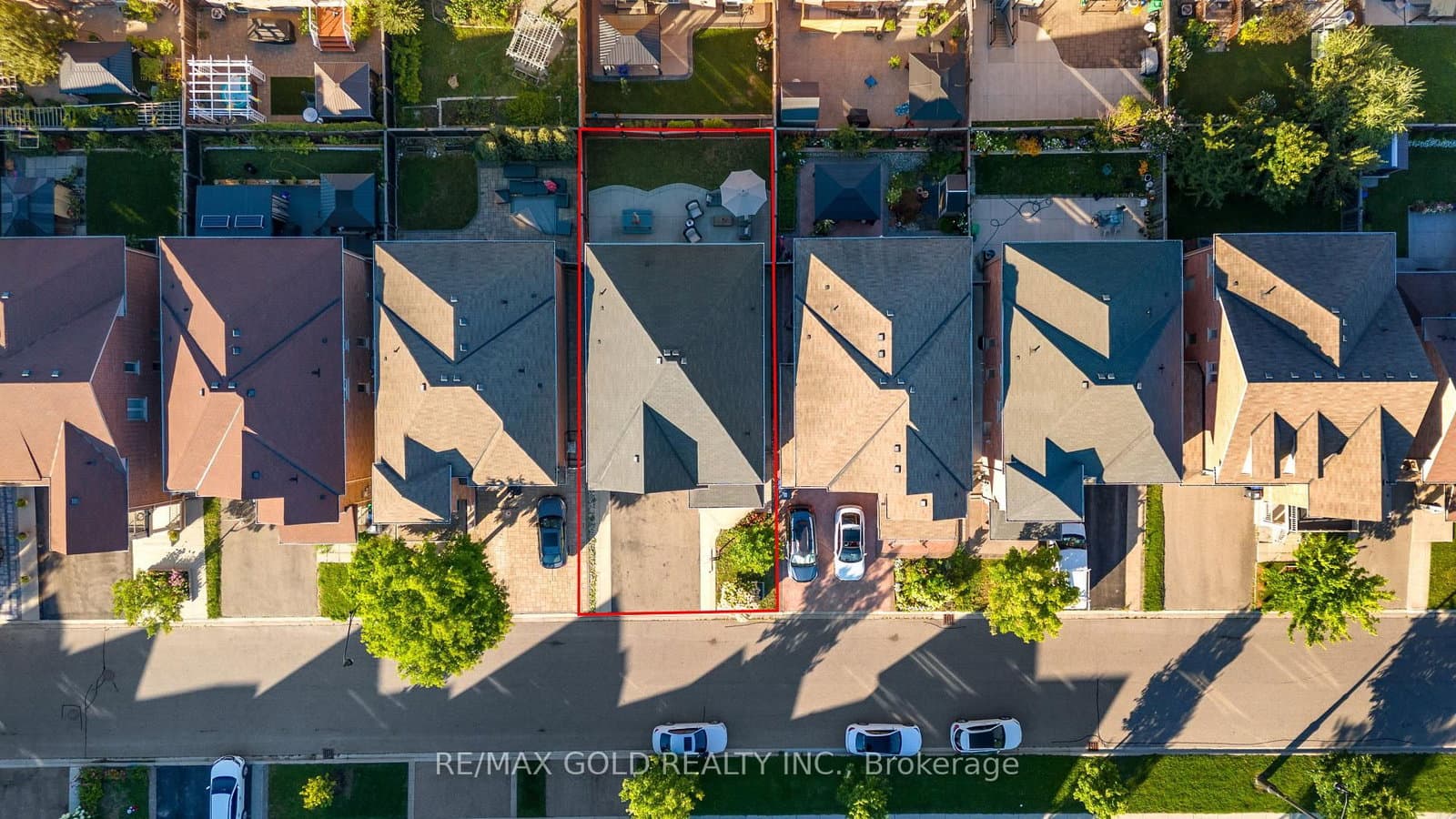 19 Bellcrest Road thumbnail 45