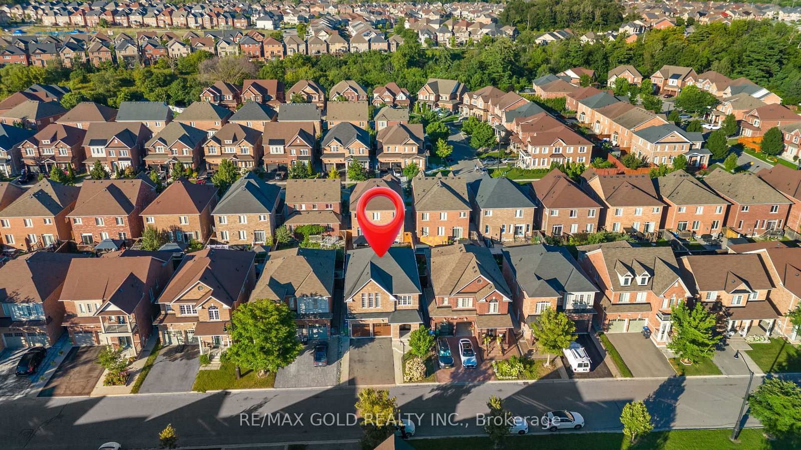 19 Bellcrest Road thumbnail 46