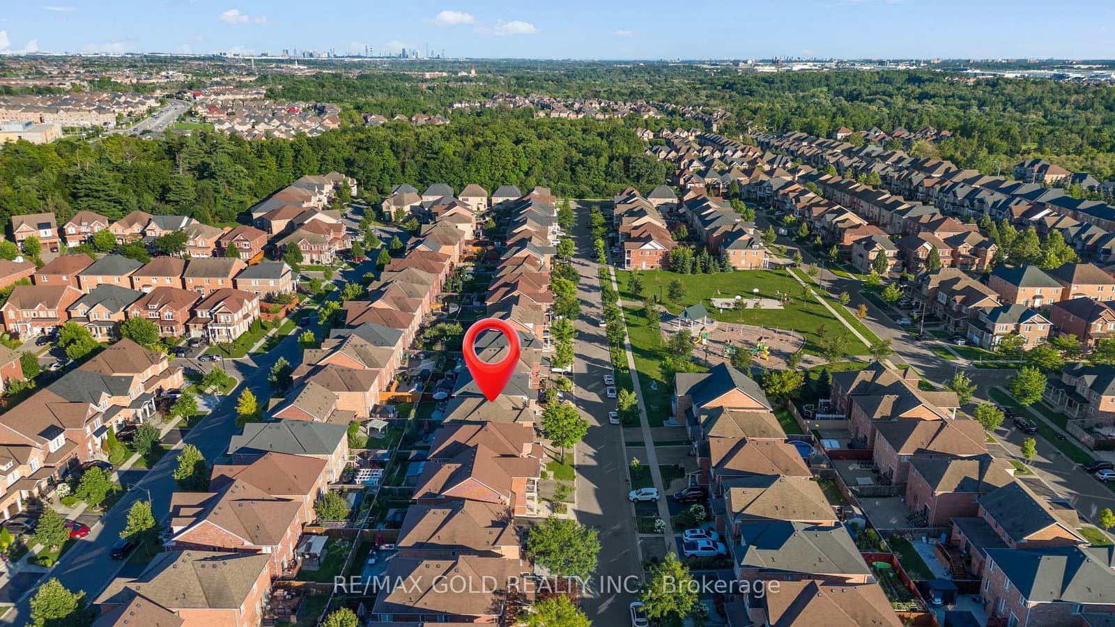 19 Bellcrest Road thumbnail 47