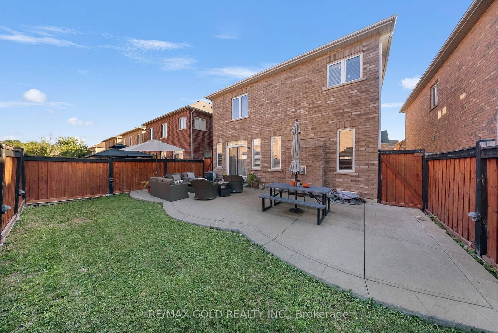 19 Bellcrest Road thumbnail 48